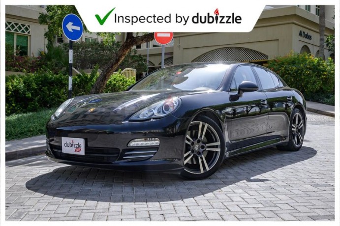 inspected-car-2012-porsche-panamera-4-38l-full-porsche-service-history-gcc-specs-big-14