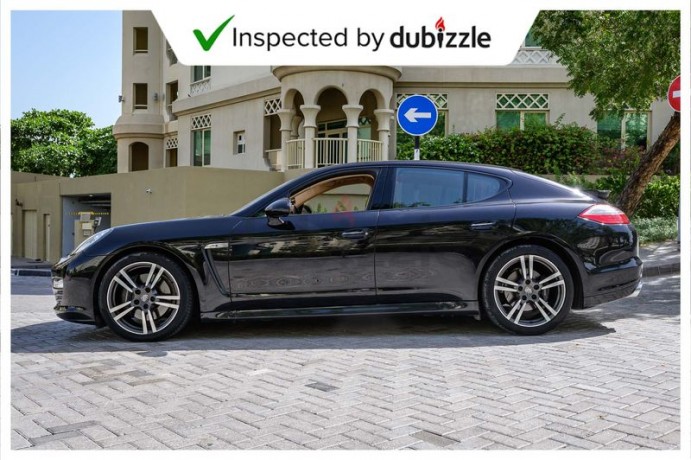 inspected-car-2012-porsche-panamera-4-38l-full-porsche-service-history-gcc-specs-big-13