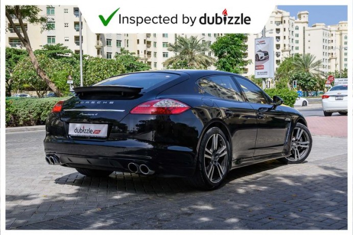 inspected-car-2012-porsche-panamera-4-38l-full-porsche-service-history-gcc-specs-big-11