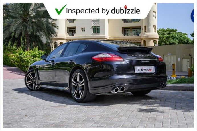 inspected-car-2012-porsche-panamera-4-38l-full-porsche-service-history-gcc-specs-big-10