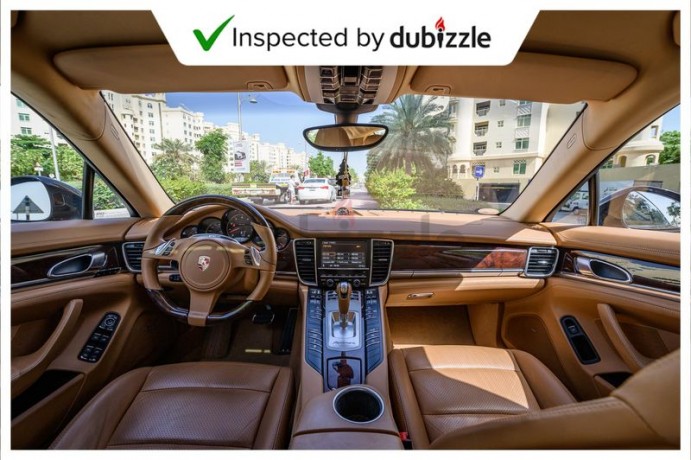 inspected-car-2012-porsche-panamera-4-38l-full-porsche-service-history-gcc-specs-big-8