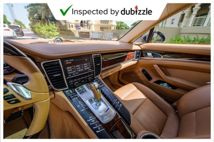inspected-car-2012-porsche-panamera-4-38l-full-porsche-service-history-gcc-specs-big-7