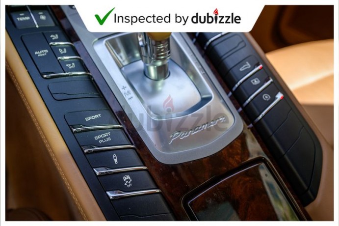 inspected-car-2012-porsche-panamera-4-38l-full-porsche-service-history-gcc-specs-big-6