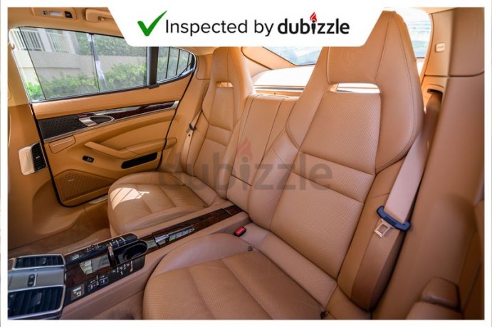 inspected-car-2012-porsche-panamera-4-38l-full-porsche-service-history-gcc-specs-big-4