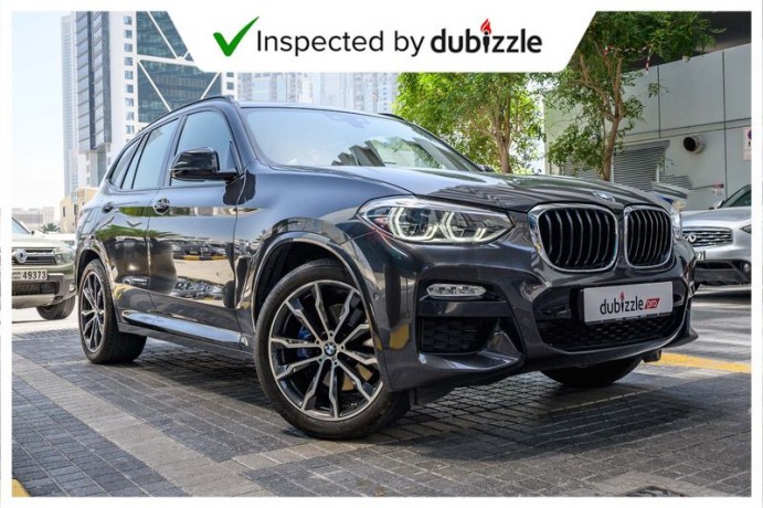 deposit-taken-2018-bmw-x3-xdrive30i-20l-full-bmw-service-history-warranty-service-gcc-big-12