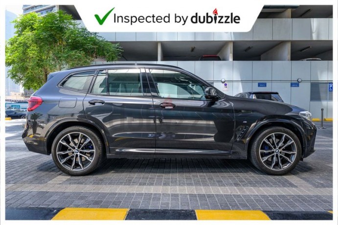 deposit-taken-2018-bmw-x3-xdrive30i-20l-full-bmw-service-history-warranty-service-gcc-big-11