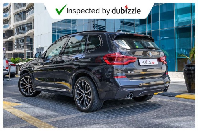 deposit-taken-2018-bmw-x3-xdrive30i-20l-full-bmw-service-history-warranty-service-gcc-big-9