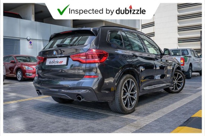 deposit-taken-2018-bmw-x3-xdrive30i-20l-full-bmw-service-history-warranty-service-gcc-big-8