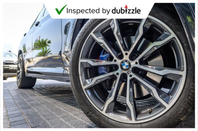 deposit-taken-2018-bmw-x3-xdrive30i-20l-full-bmw-service-history-warranty-service-gcc-big-7