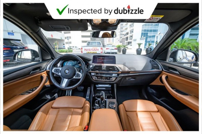 deposit-taken-2018-bmw-x3-xdrive30i-20l-full-bmw-service-history-warranty-service-gcc-big-6