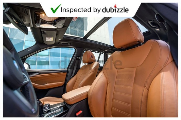 deposit-taken-2018-bmw-x3-xdrive30i-20l-full-bmw-service-history-warranty-service-gcc-big-4