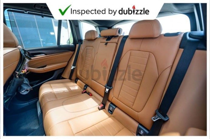 deposit-taken-2018-bmw-x3-xdrive30i-20l-full-bmw-service-history-warranty-service-gcc-big-3