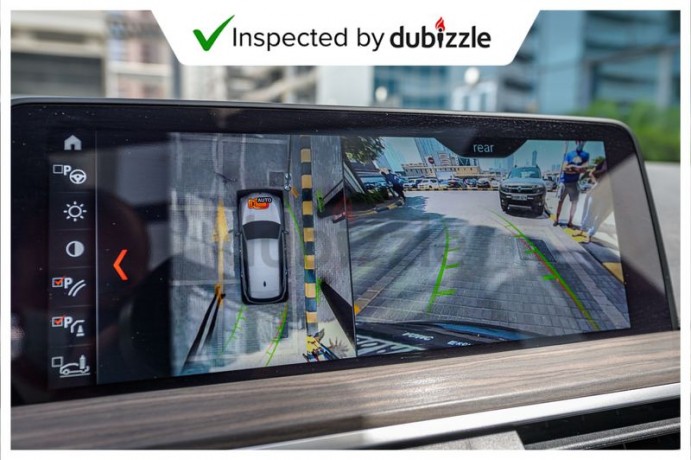 deposit-taken-2018-bmw-x3-xdrive30i-20l-full-bmw-service-history-warranty-service-gcc-big-1