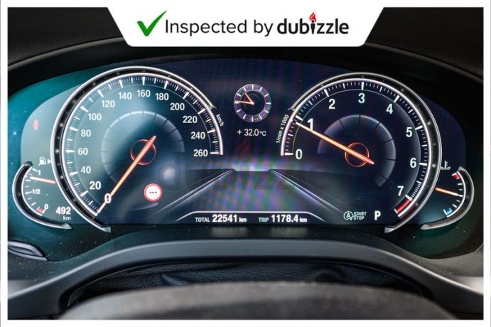 deposit-taken-2018-bmw-x3-xdrive30i-20l-full-bmw-service-history-warranty-service-gcc-big-0