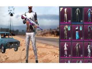 
                        حساب من سيسون2وفوق نشحون فيه 8و9تبديل حساب وفيه10دولار                                            