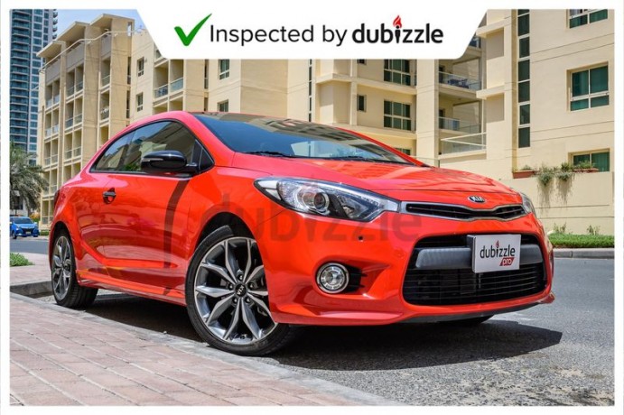 aed677month-2017-kia-koup-cerato-16t-gdi-full-kia-service-history-gcc-specs-coupe-big-14