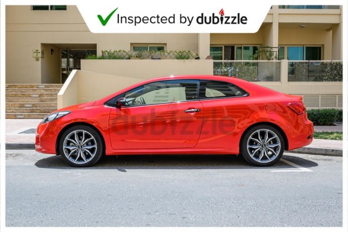 aed677month-2017-kia-koup-cerato-16t-gdi-full-kia-service-history-gcc-specs-coupe-big-13