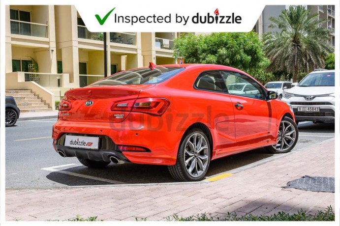 aed677month-2017-kia-koup-cerato-16t-gdi-full-kia-service-history-gcc-specs-coupe-big-11