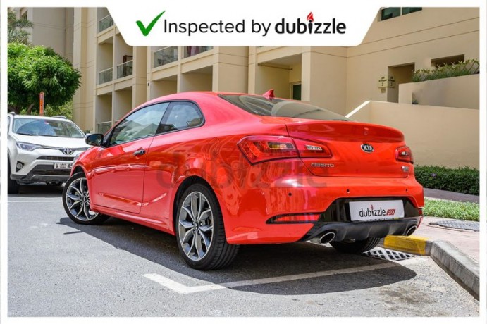 aed677month-2017-kia-koup-cerato-16t-gdi-full-kia-service-history-gcc-specs-coupe-big-10