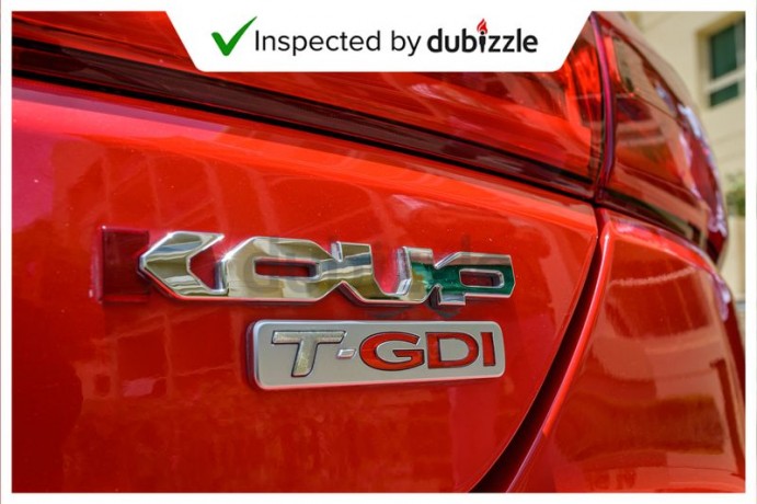 aed677month-2017-kia-koup-cerato-16t-gdi-full-kia-service-history-gcc-specs-coupe-big-9