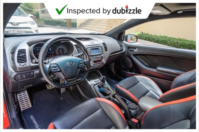 aed677month-2017-kia-koup-cerato-16t-gdi-full-kia-service-history-gcc-specs-coupe-big-7
