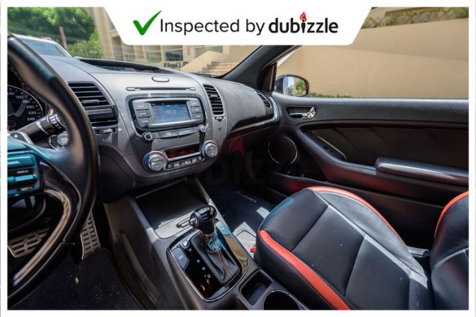 aed677month-2017-kia-koup-cerato-16t-gdi-full-kia-service-history-gcc-specs-coupe-big-6