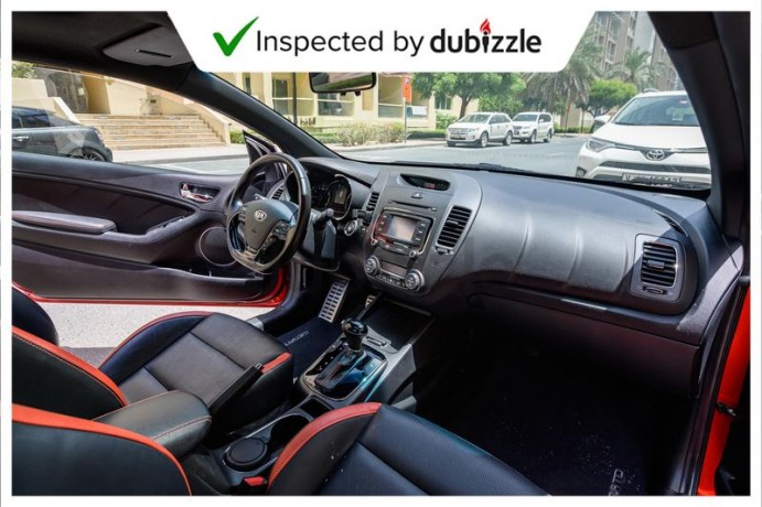 aed677month-2017-kia-koup-cerato-16t-gdi-full-kia-service-history-gcc-specs-coupe-big-5