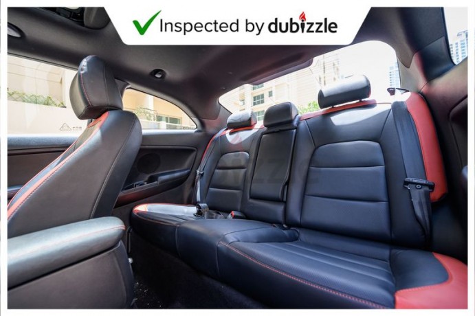 aed677month-2017-kia-koup-cerato-16t-gdi-full-kia-service-history-gcc-specs-coupe-big-3