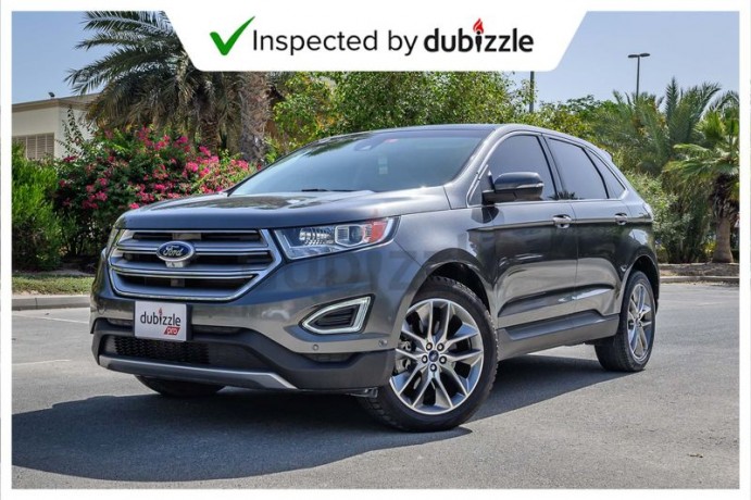aed1448month-2016-ford-edge-titanium-plus-35l-full-ford-service-history-warranty-service-big-15