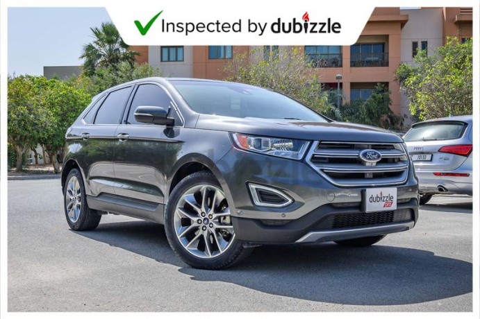 aed1448month-2016-ford-edge-titanium-plus-35l-full-ford-service-history-warranty-service-big-14