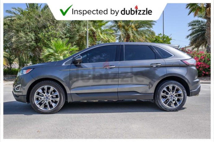 aed1448month-2016-ford-edge-titanium-plus-35l-full-ford-service-history-warranty-service-big-12
