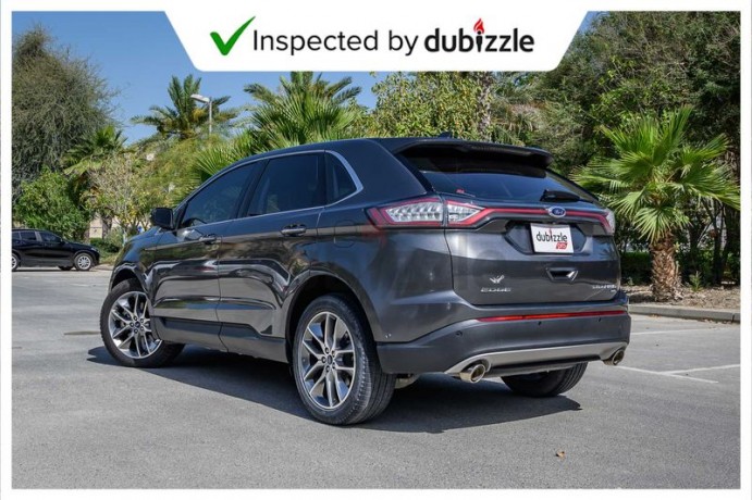 aed1448month-2016-ford-edge-titanium-plus-35l-full-ford-service-history-warranty-service-big-11