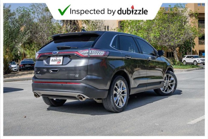 aed1448month-2016-ford-edge-titanium-plus-35l-full-ford-service-history-warranty-service-big-10