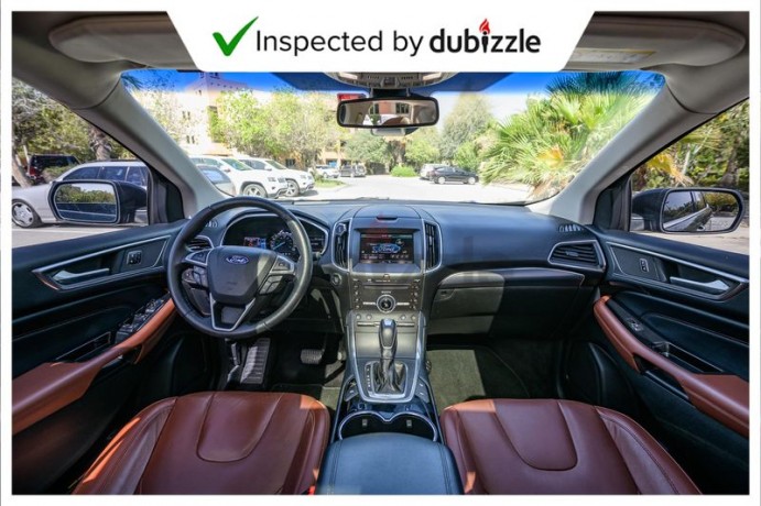 aed1448month-2016-ford-edge-titanium-plus-35l-full-ford-service-history-warranty-service-big-8