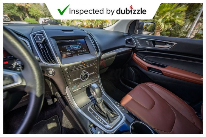 aed1448month-2016-ford-edge-titanium-plus-35l-full-ford-service-history-warranty-service-big-7