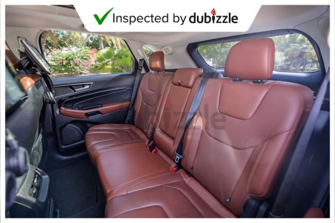 aed1448month-2016-ford-edge-titanium-plus-35l-full-ford-service-history-warranty-service-big-4