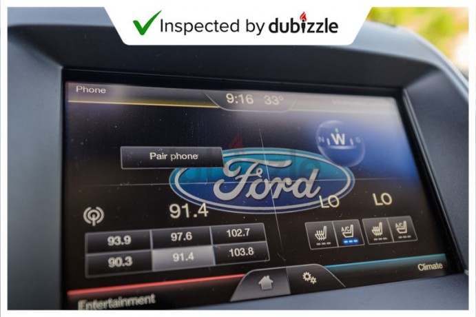 aed1448month-2016-ford-edge-titanium-plus-35l-full-ford-service-history-warranty-service-big-1