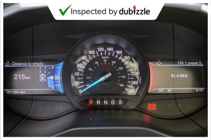 aed1448month-2016-ford-edge-titanium-plus-35l-full-ford-service-history-warranty-service-big-0