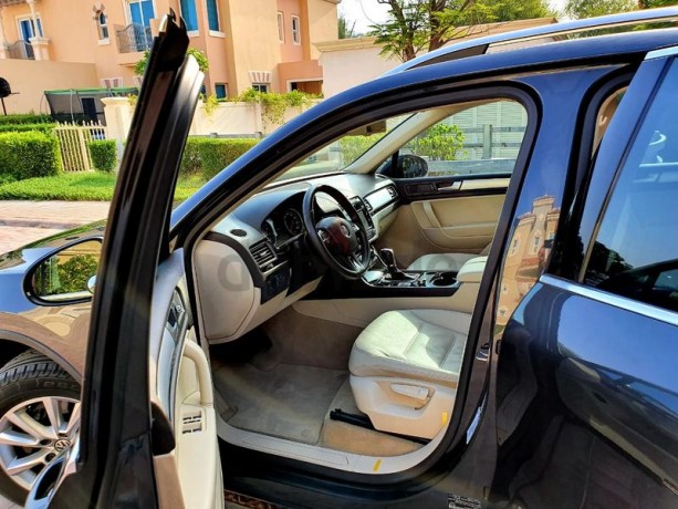 vw-touareg-v6-fsi-280-hp-big-6