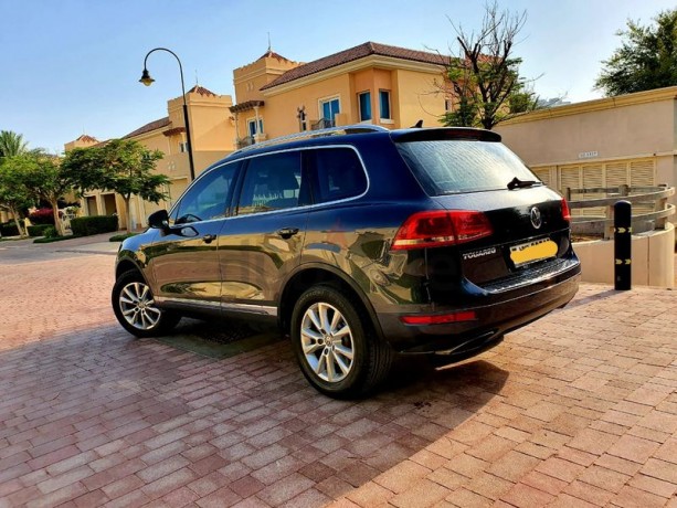 vw-touareg-v6-fsi-280-hp-big-3