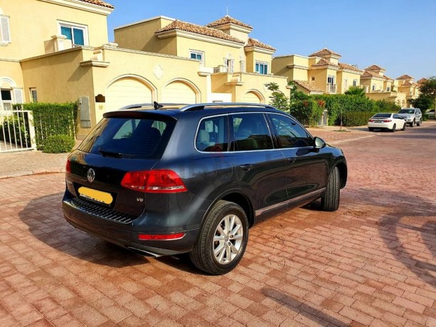 vw-touareg-v6-fsi-280-hp-big-1