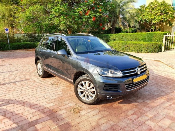 vw-touareg-v6-fsi-280-hp-big-0