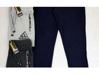 
                        قطن اصلي % 100                                            