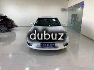 
                            
                            نيسان اليتما ابيض /بيج خليجي
                            
                        