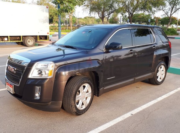 gmc-terrain-2014-low-km-excellent-mech-condition-big-4