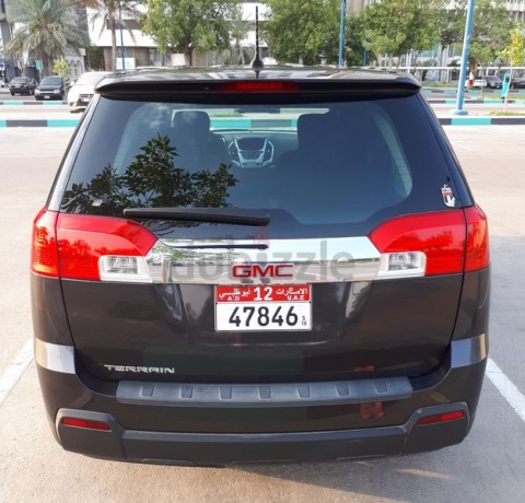 gmc-terrain-2014-low-km-excellent-mech-condition-big-0