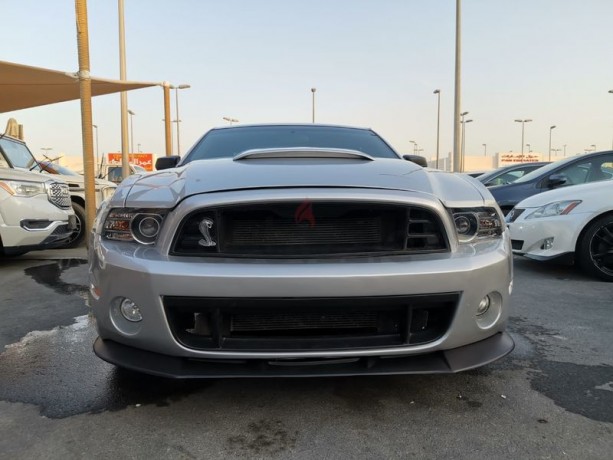 ford-mostgh02014-oard-amryka-bhal-mmtaz-jda-big-9