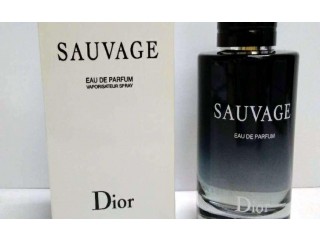 
                        عطورات فرنسية التستر الأصلي بسعر المصنع                                            