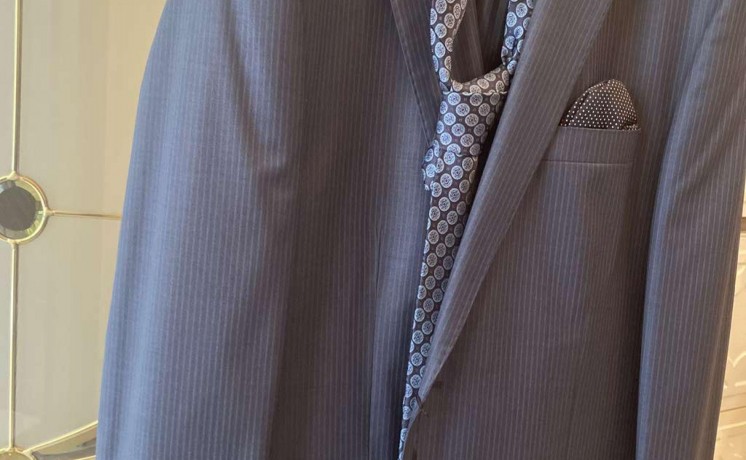 bdl-rjaly-jdyd-llbyaa-big-3