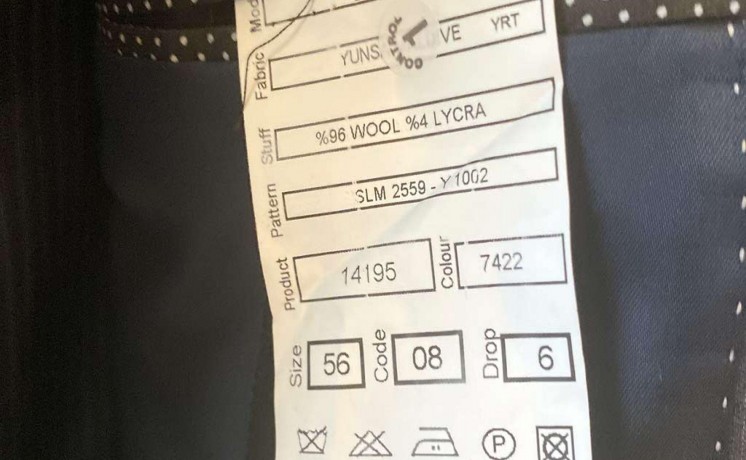 bdl-rjaly-jdyd-llbyaa-big-0